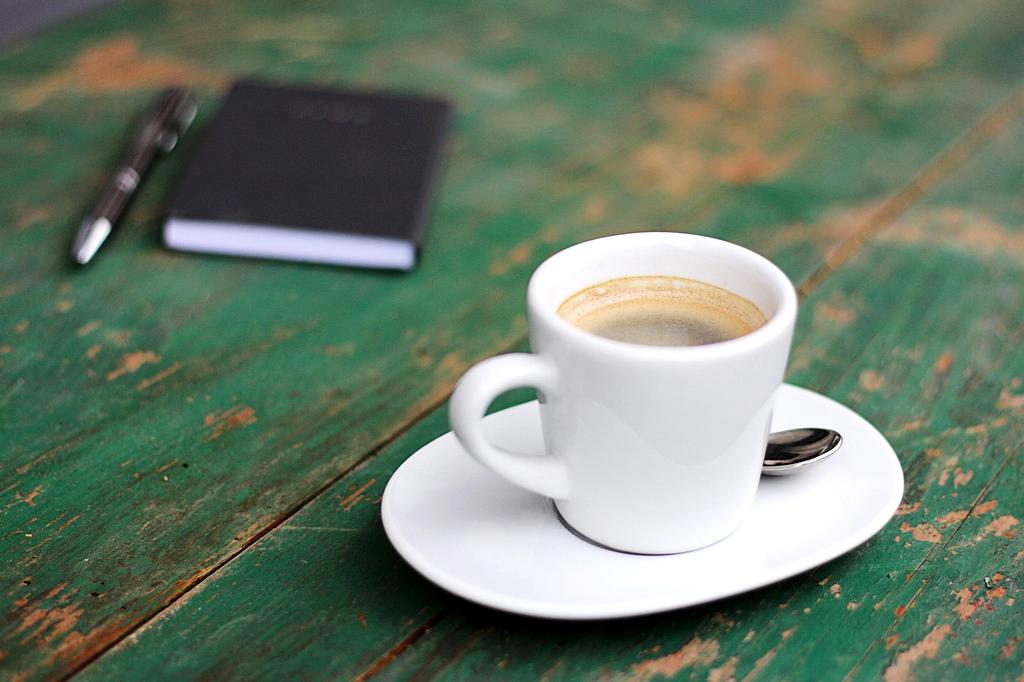 Elena Petrov - klientka usług migracyjnych