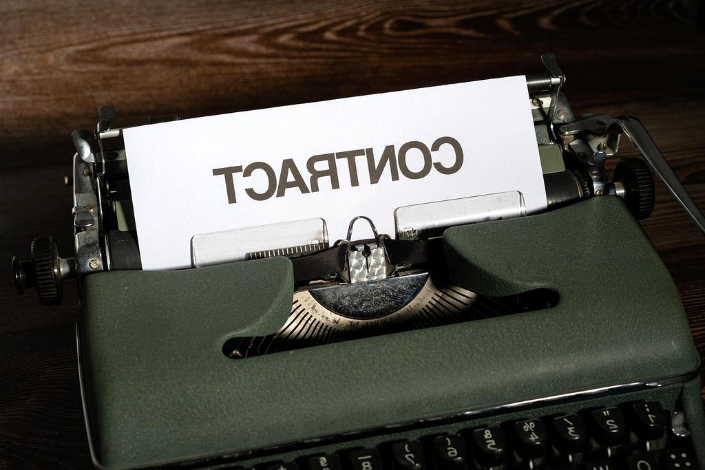 Ahmed Hassan - klient konsultacji prawnych