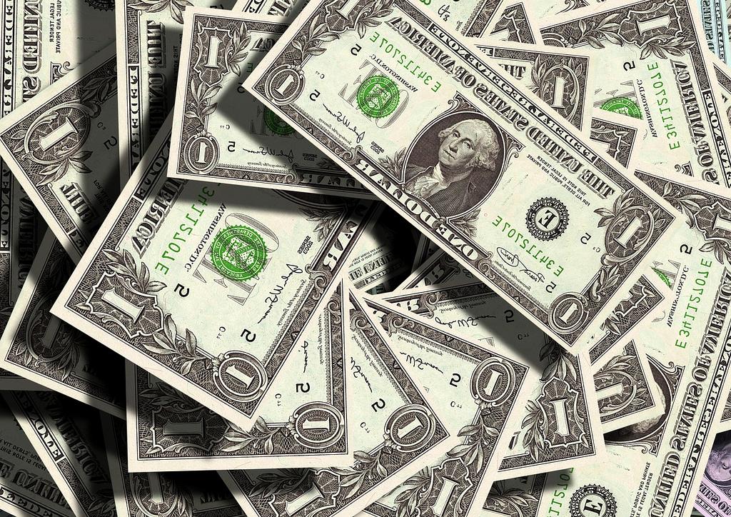 Natychmiastowa pomoc prawna na granicy