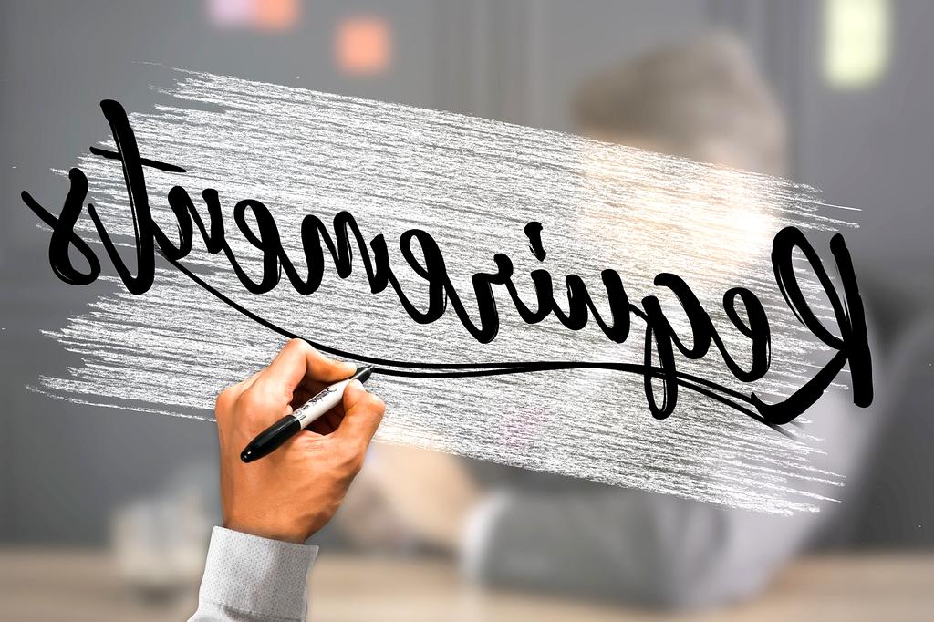 Pomoc w łączeniu rodzin i procedurach rodzinnych