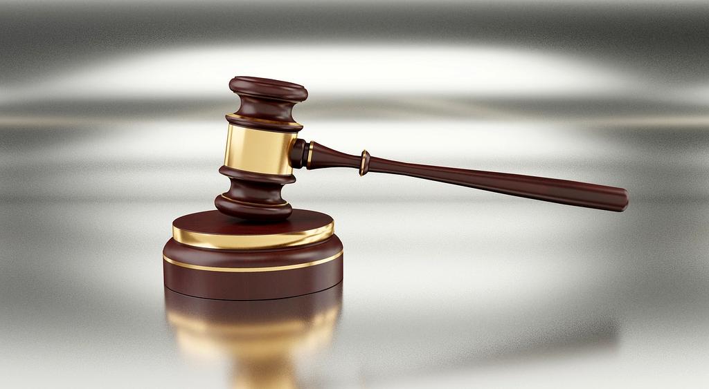 Zespół prawników vokitoe